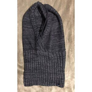 𝅺bickley+mitchell Amsterdam  Men's Balaclava
